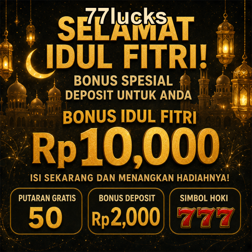 Strategi Sukses Judi Olahraga di 77lucks