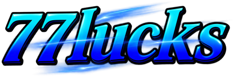 77lucks