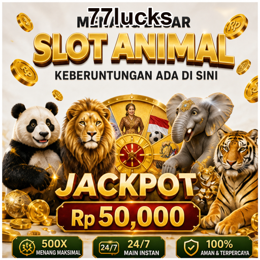 Menikmati Keseruan Poker Online di 77lucks