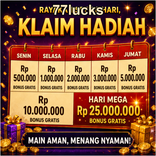 Mengapa Dukungan Pelanggan Penting di 77lucks